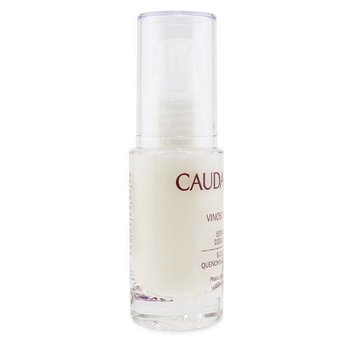 Caudalie Vinosource S.O.S Thirst-Quenching Serum (Unboxed) 30ml/1ozProduct Thumbnail