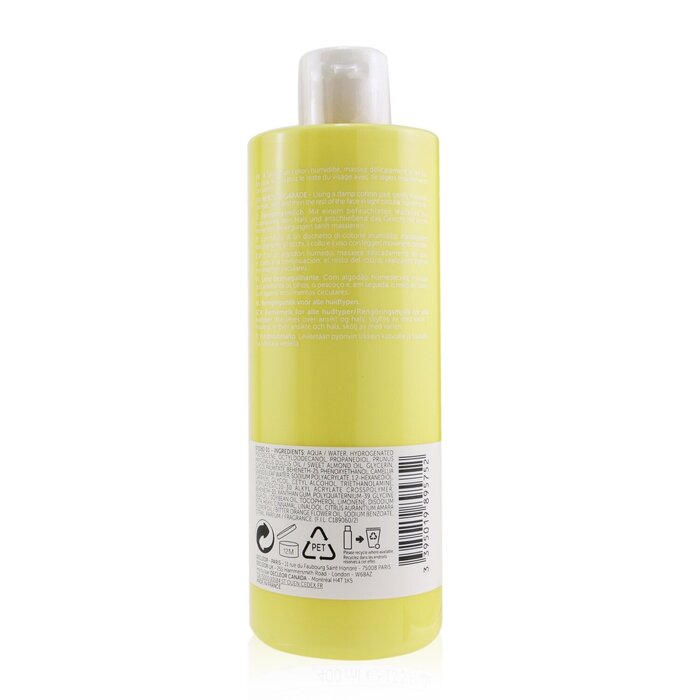 Decleor Neroli Bigarade Facial Cleansing Milk (Limited Edition) 400ml/13.5ozProduct Thumbnail