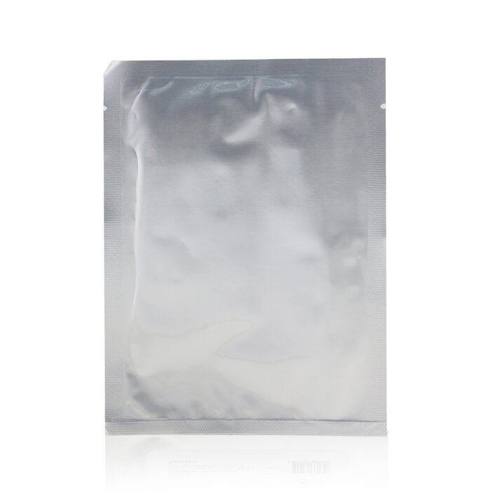 Dermaheal 皮層護理 Skin Delight Mask Pack (Exp. Date: 12/2020) 22g/0.7ozProduct Thumbnail
