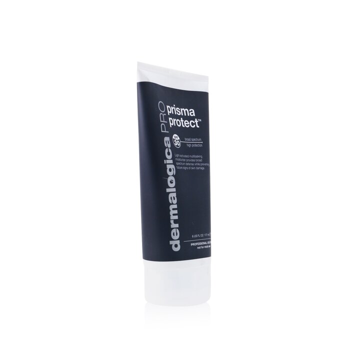 Dermalogica Prisma Protect SPF 30 PRO - Salon Size (Exp. Date: 12/2020) 177ml/6ozProduct Thumbnail