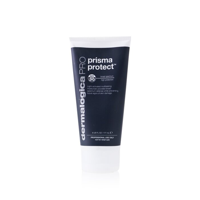 Dermalogica Prisma Protect SPF 30 PRO - Salon Size (Exp. Date: 12/2020) 177ml/6ozProduct Thumbnail