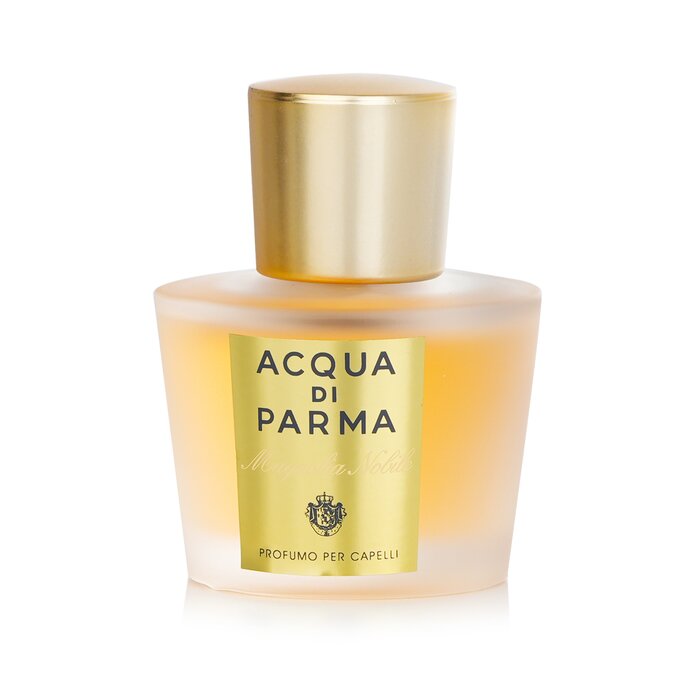 Acqua Di Parma Magnolia Nobile Bruma de Cabello 50ml/1.7ozProduct Thumbnail