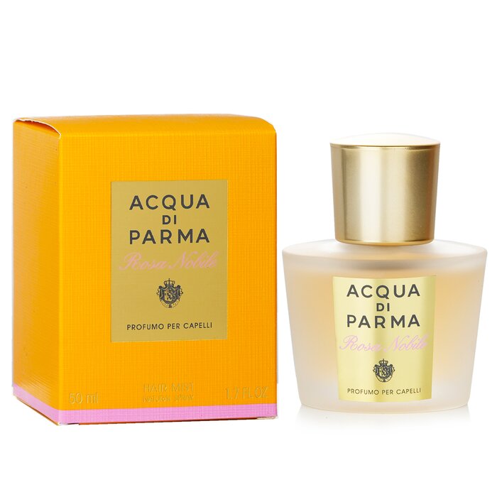 Acqua Di Parma Rosa Nobile Saç Dumanı 50ml/1.7ozProduct Thumbnail