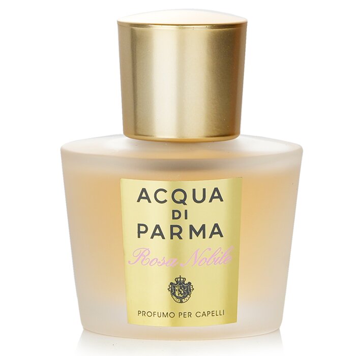 帕尔玛之水 Acqua Di Parma 玫瑰贵族发香喷雾 50ml/1.7ozProduct Thumbnail