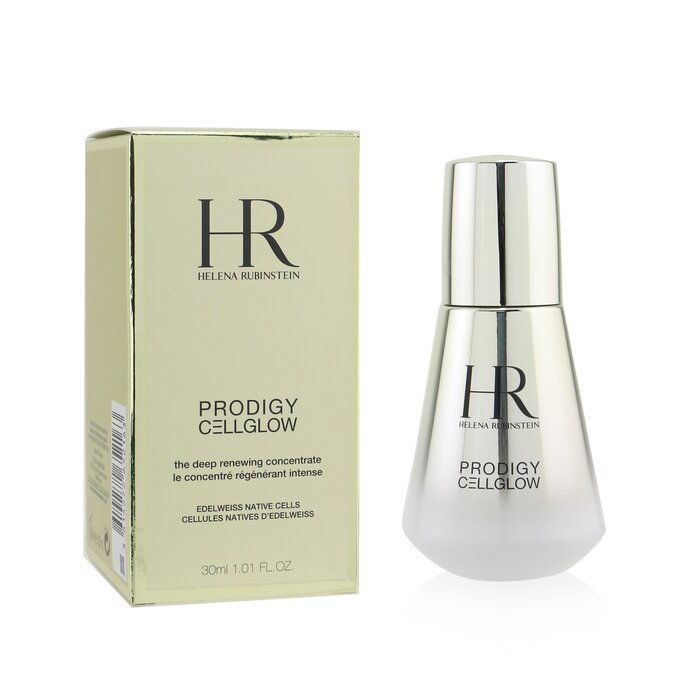 Helena Rubinstein Prodigy Cellglow The Deep Renewing Concentrate 30ml/1ozProduct Thumbnail
