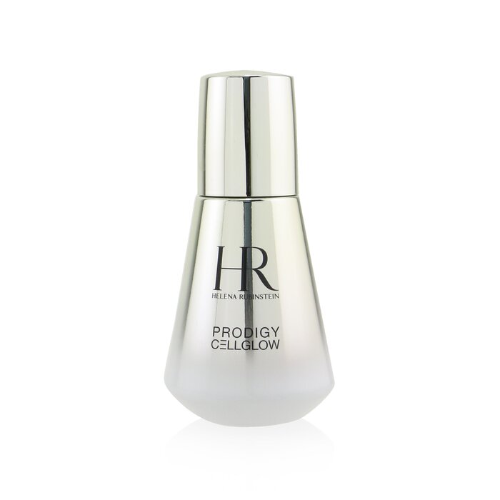 Helena Rubinstein Prodigy Cellglow The Deep Renewing Concentrate 30ml/1ozProduct Thumbnail