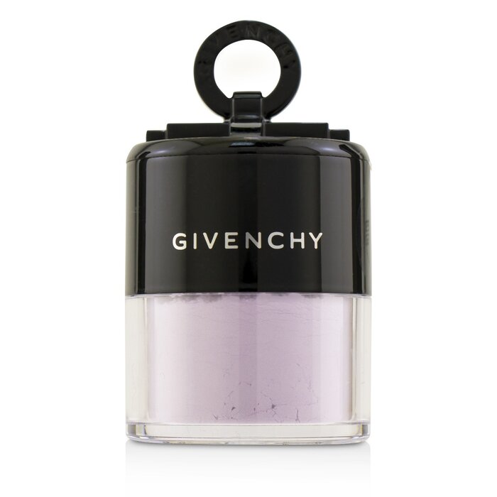 Givenchy Prisme Libre Travel Mat Finish & Enhanced Radiance Loose Powder 8.5g/0.3ozProduct Thumbnail