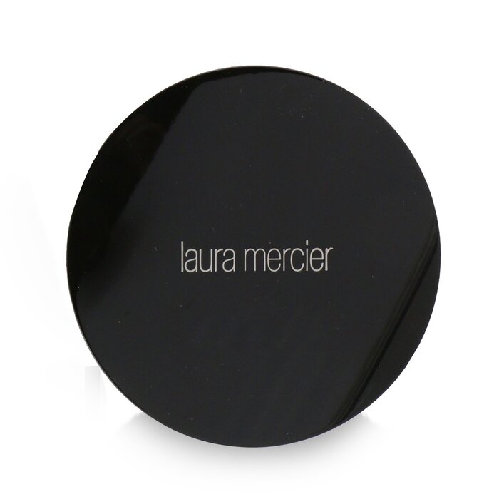 Laura Mercier Smooth Finish Foundation Powder SPF 20 9.2g/0.3ozProduct Thumbnail