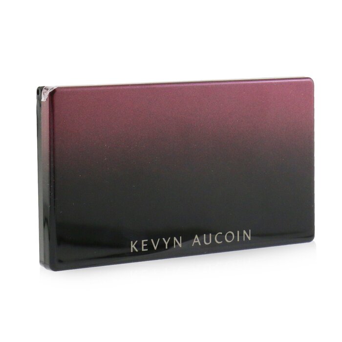 Kevyn Aucoin El Neo Bronceador 6.8g/0.2ozProduct Thumbnail