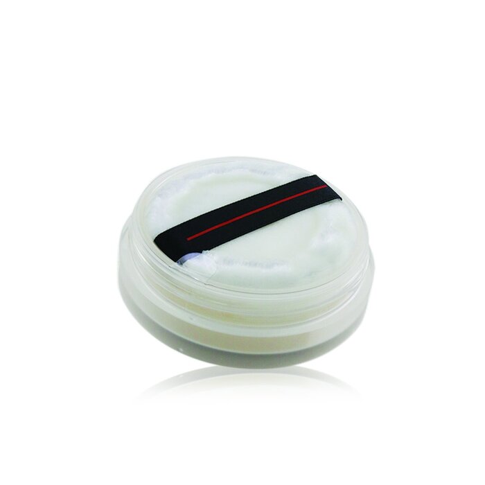 Shiseido Synchro Skin Invisible Silk Polvo Suelto 6g/0.21ozProduct Thumbnail