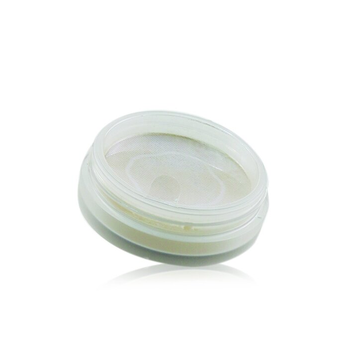 Shiseido Synchro Skin Invisible Silk Loose Powder 6g/0.21ozProduct Thumbnail