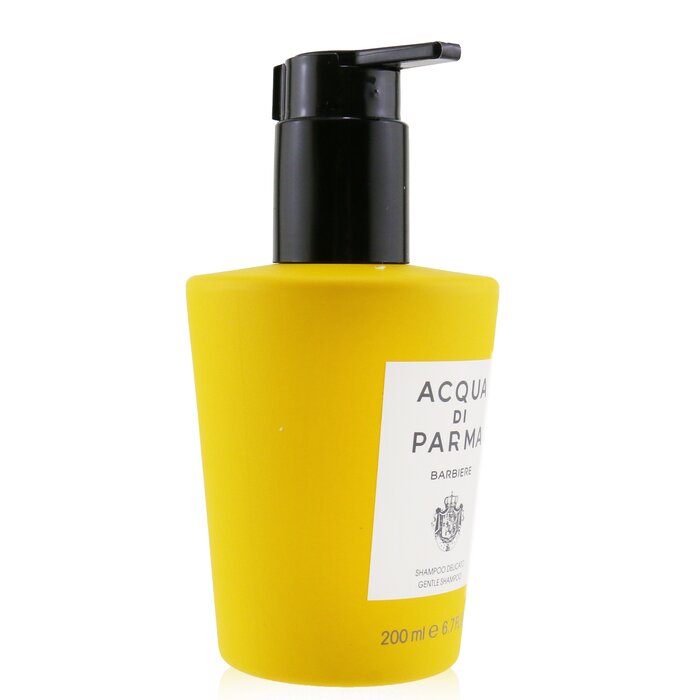 Acqua Di Parma Gentle Shampoo 200ml/6.7ozProduct Thumbnail