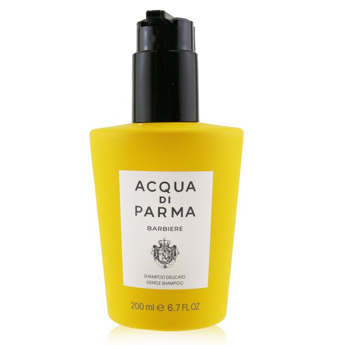 Acqua Di Parma Gentle Shampoo 200ml/6.7ozProduct Thumbnail