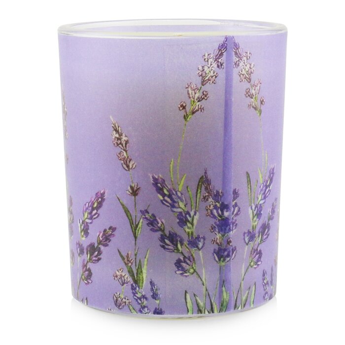 Carroll & Chan 100% Beeswax Votive Candle - Lavender 65g/2.3ozProduct Thumbnail