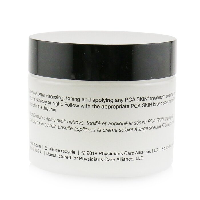 PCA Skin Clearskin (Box Slightly Damaged) 48.2g/1.7ozProduct Thumbnail