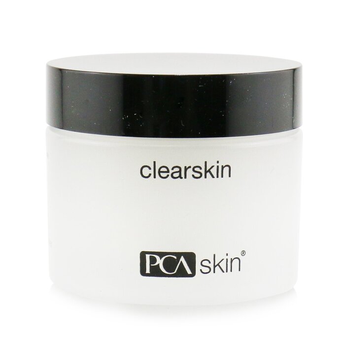 PCA Skin Clearskin (Box Slightly Damaged) 48.2g/1.7ozProduct Thumbnail