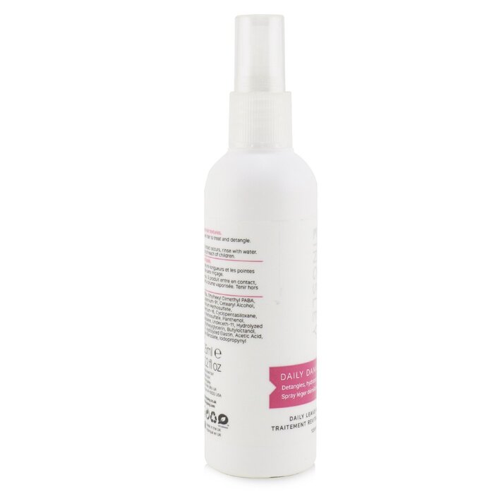 Philip Kingsley Daily Damage Defence Daily Leave-In Conditioner  125ml/4.22ozProduct Thumbnail