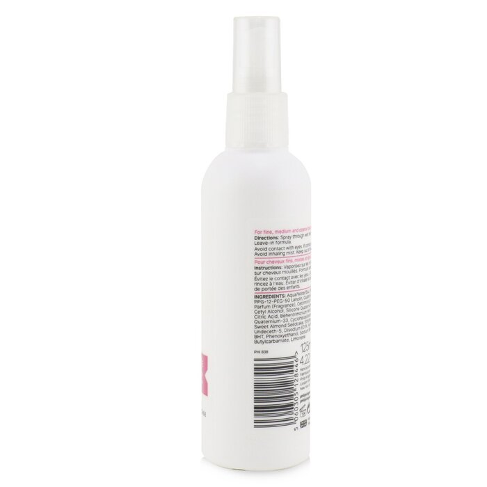 Philip Kingsley Daily Damage Defence Daily Leave-In Conditioner  125ml/4.22ozProduct Thumbnail