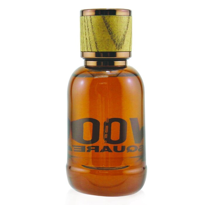 Dsquared2 Wood Pour Homme 淡香水噴霧 50ml/1.7ozProduct Thumbnail