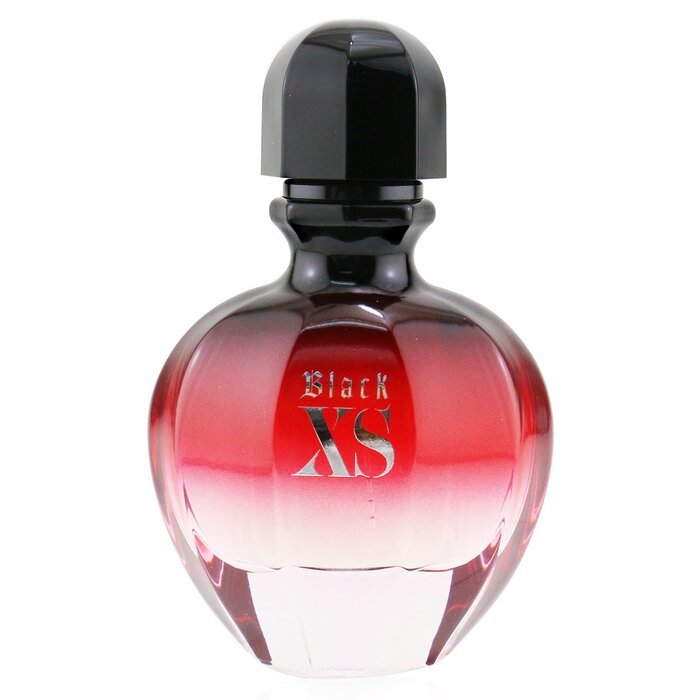 Paco Rabanne Black XS For Her Eau De Parfum Spray 50ml/1.7ozProduct Thumbnail