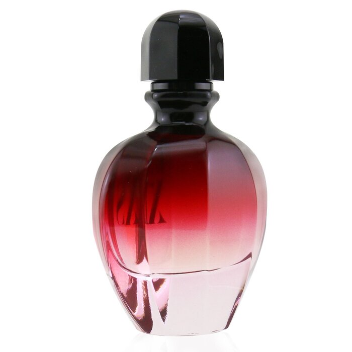 Paco Rabanne Black XS For Her Eau De Parfum Spray 80ml/2.7ozProduct Thumbnail