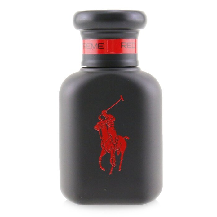Ralph Lauren Polo Red Extreme או דה פרפיום ספריי 40ml/1.3ozProduct Thumbnail