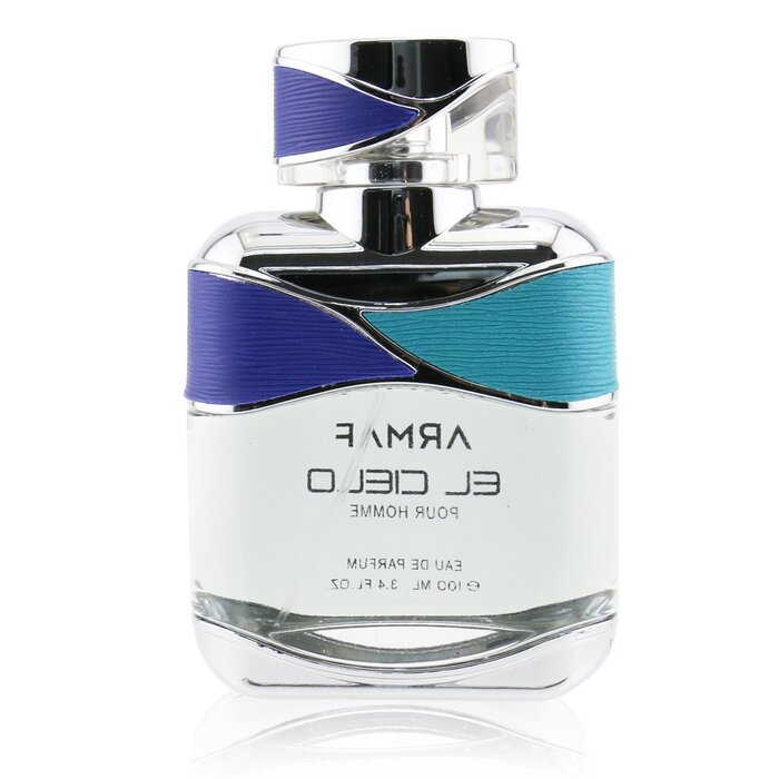 Armaf El Cielo Eau De Parfum Spray 100ml/3.4ozProduct Thumbnail