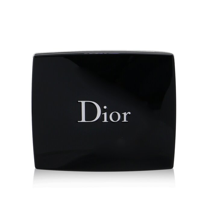 Christian Dior 5 Couleurs Designer All In One Профессиональный Набор для Глаз 5.7g/0.2ozProduct Thumbnail