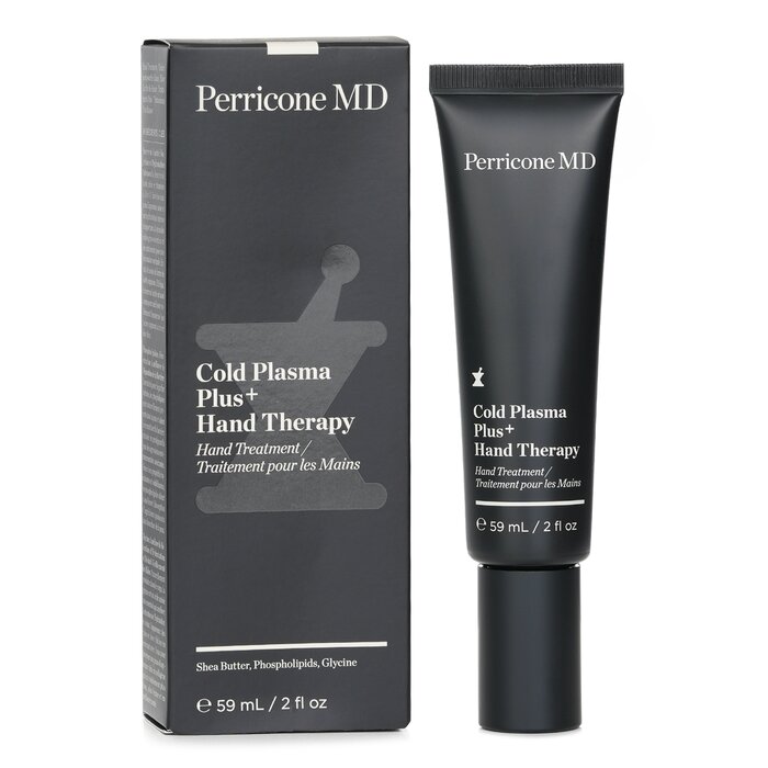 Perricone MD Cold Plasma Plus+ Hand Therapy 59ml/2ozProduct Thumbnail