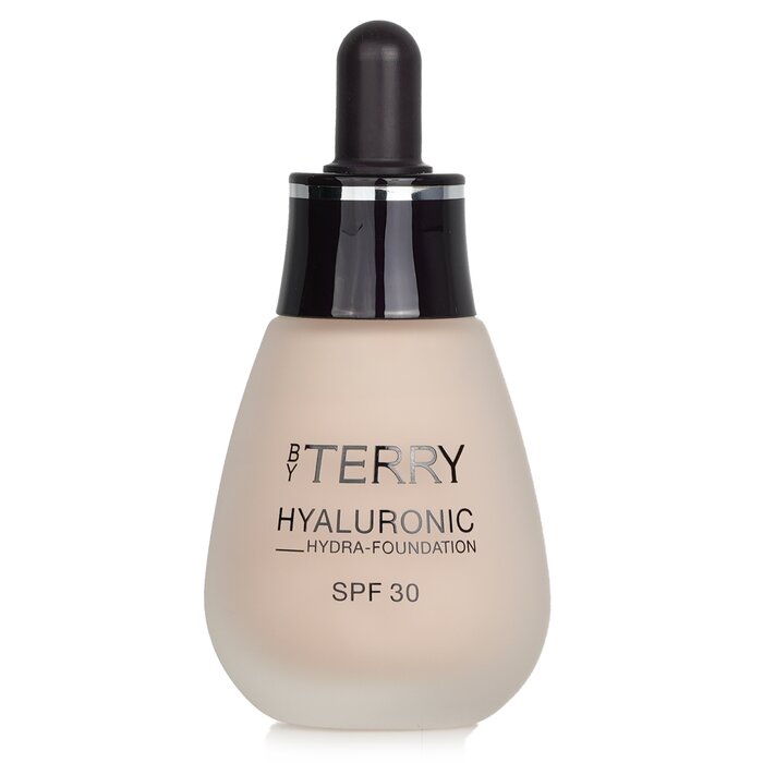 By Terry Hyaluronic保濕粉底液 SPF30 30ml/1ozProduct Thumbnail