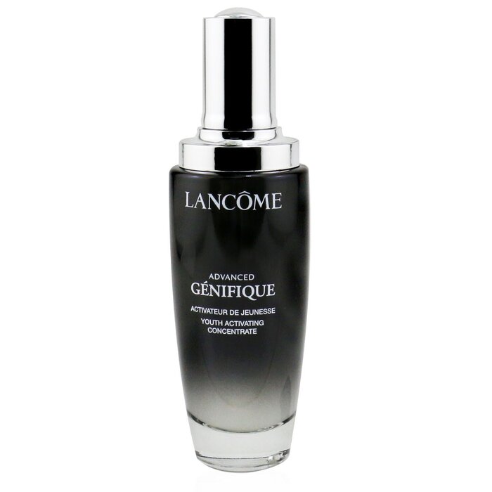 Lancome Genifique Advanced Youth Activating Concentrate רכז (גרסה חדשה) 75ml/2.5ozProduct Thumbnail