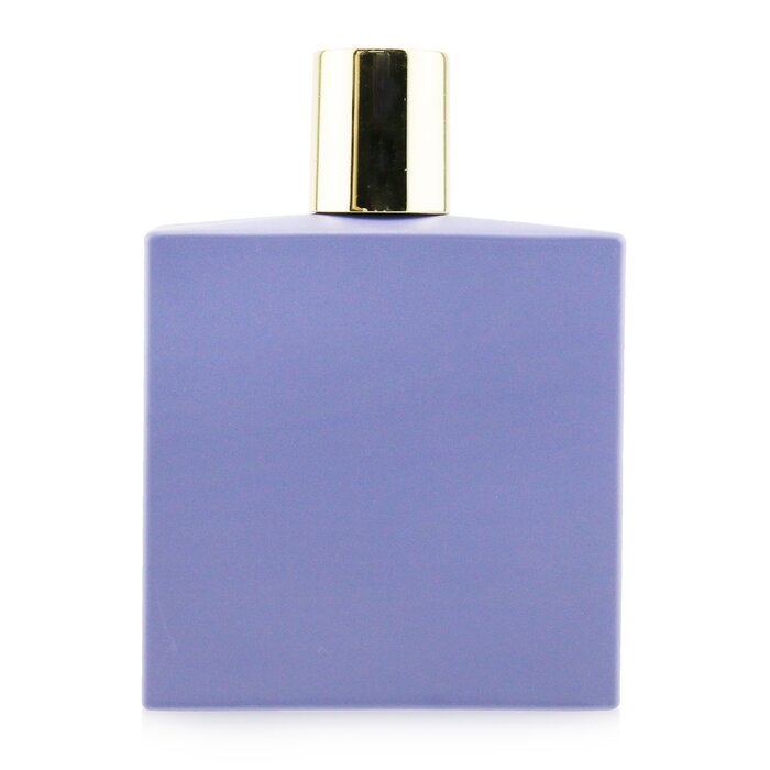 ミラーハリス Miller Harris Violet Ida Eau De Parfum Spray 50ml/1.7ozProduct Thumbnail