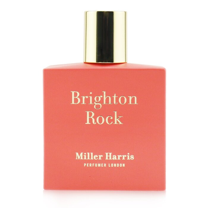 Miller Harris Brighton Rock Eau De Parfum Spray 50ml/1.7ozProduct Thumbnail