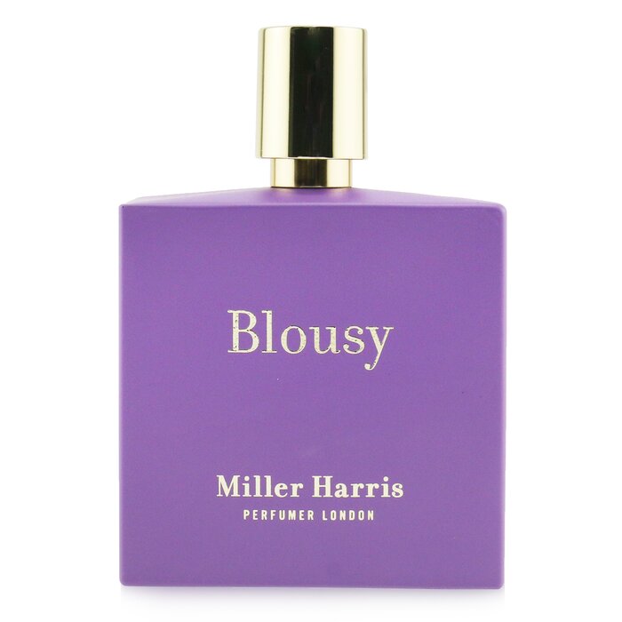 Miller Harris Blousy Eau De Parfum Spray 100ml/3.4ozProduct Thumbnail