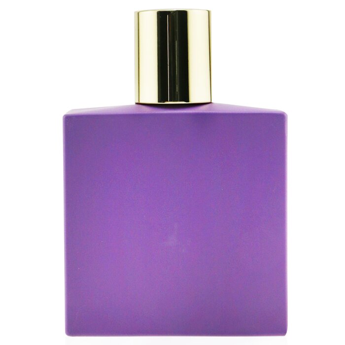 Miller Harris Blousy Eau De Parfum Spray 50ml/1.7ozProduct Thumbnail