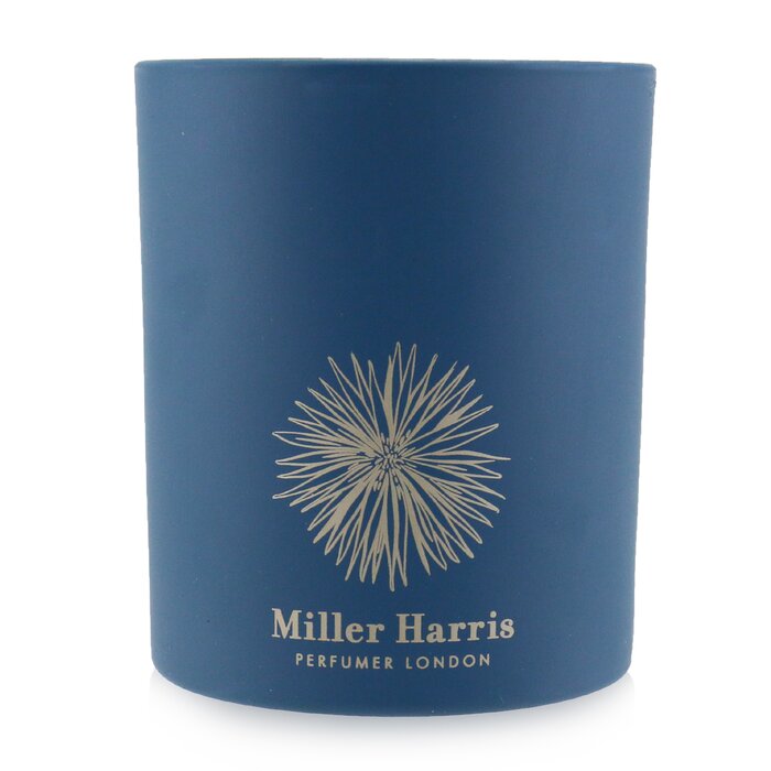 Miller Harris Candle - Wintertide 185g/6.5ozProduct Thumbnail