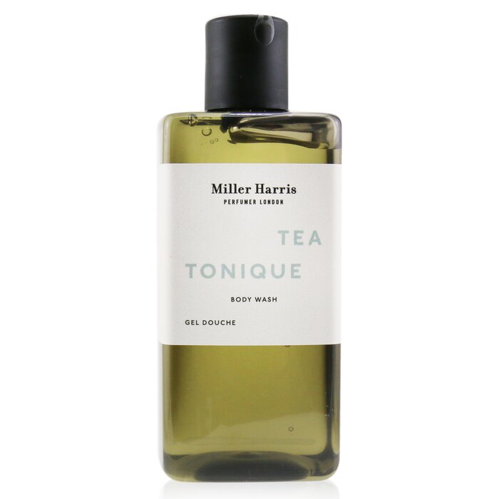 Miller Harris Tea Tonique Body Wash 300ml/10.14ozProduct Thumbnail