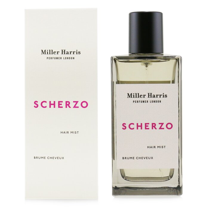 Miller Harris Scherzo Hair Mist 100ml/3.4ozProduct Thumbnail