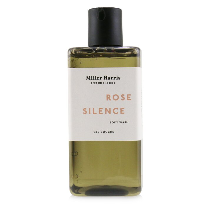 Miller Harris Rose Silence תרחיץ לגוף 300ml/10.14ozProduct Thumbnail