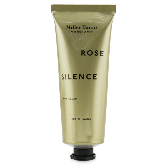 Miller Harris Rose Silence Crema de Manos 75ml/2.5ozProduct Thumbnail