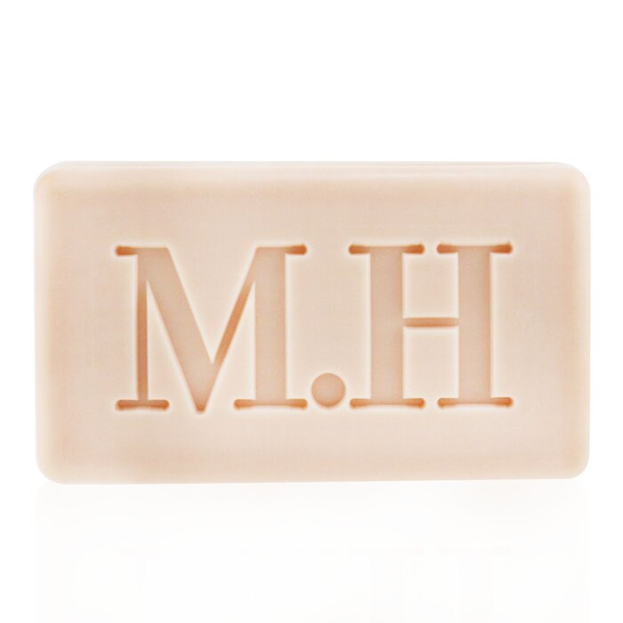 米勒·海莉诗 Miller Harris Rose Silence Soap 200ml/7ozProduct Thumbnail
