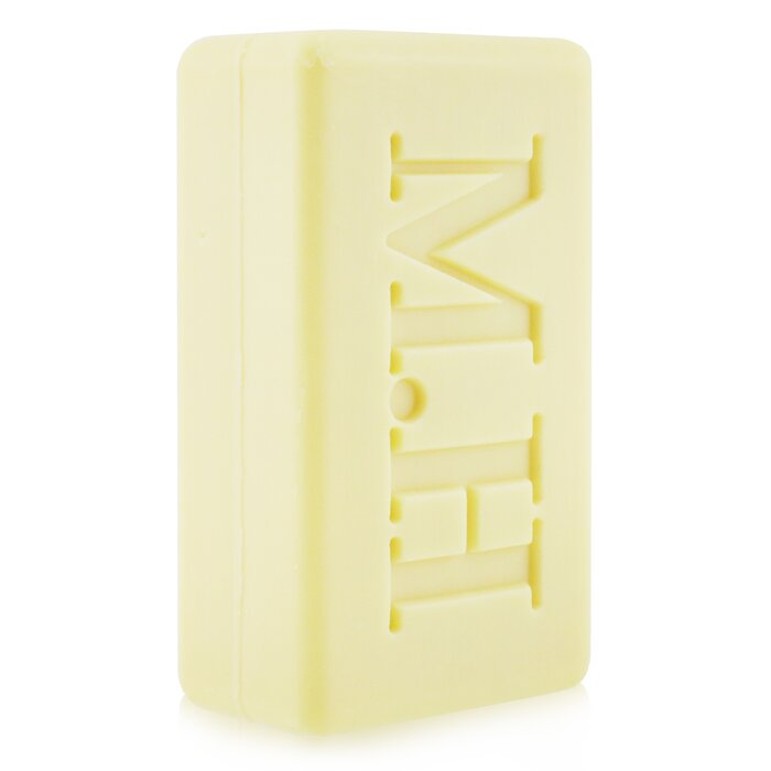 Miller Harris Lumiere Doree Soap 200g/7ozProduct Thumbnail