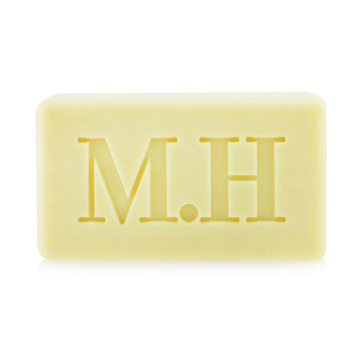 Miller Harris Lumiere Doree 肥皂 200g/7ozProduct Thumbnail