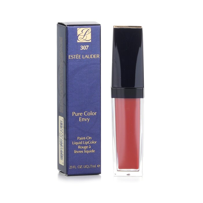 Estee Lauder Pure Color Envy Liquid Lip Potion 7ml/0.23ozProduct Thumbnail