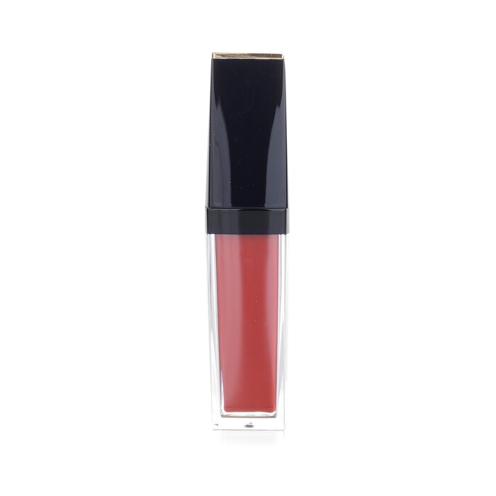 Pure Color Envy Paint On Liquid LipColor - # 307 Wicked Gleam  Make Up by Estee Lauder in UAE, Dubai, Abu Dhabi, Sharjah