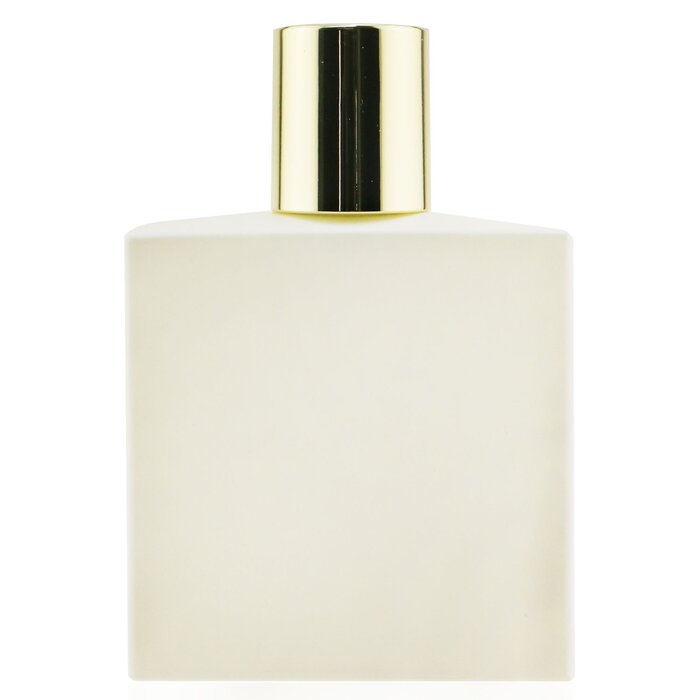 Miller Harris Secret Gardenia Eau De Parfum Spray 50ml/1.7ozProduct Thumbnail