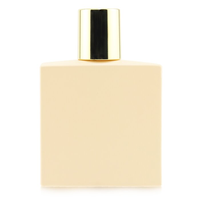 Miller Harris Sublime Blossom Eau De Parfum Spray 50ml/1.7ozProduct Thumbnail