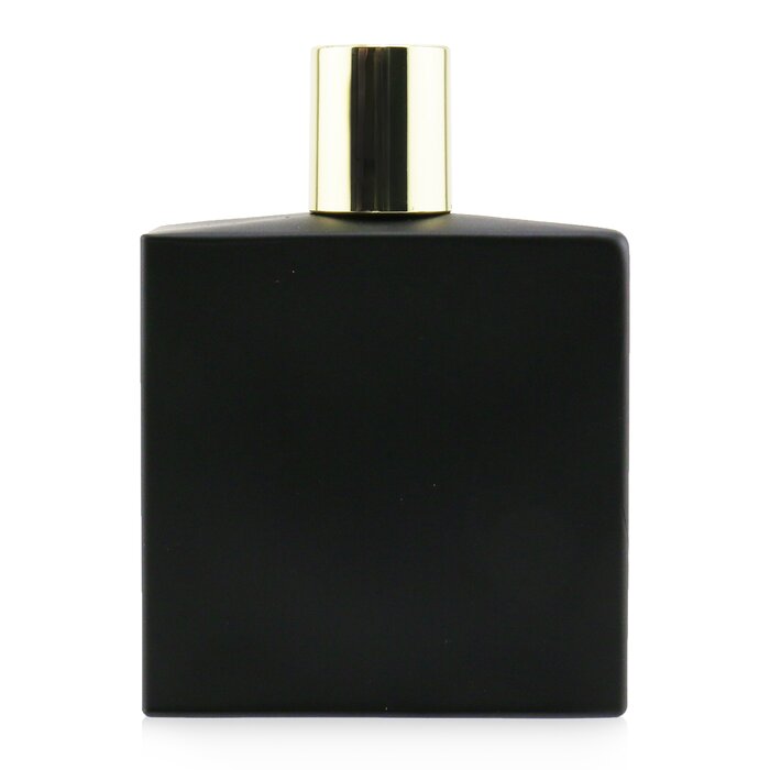 Miller Harris Leather Rouge Eau De Parfum Spray 100ml/3.4ozProduct Thumbnail