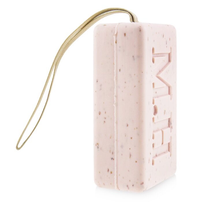 Miller Harris Rhubarb & Peony (Lost In The City) Soap 200g/7ozProduct Thumbnail