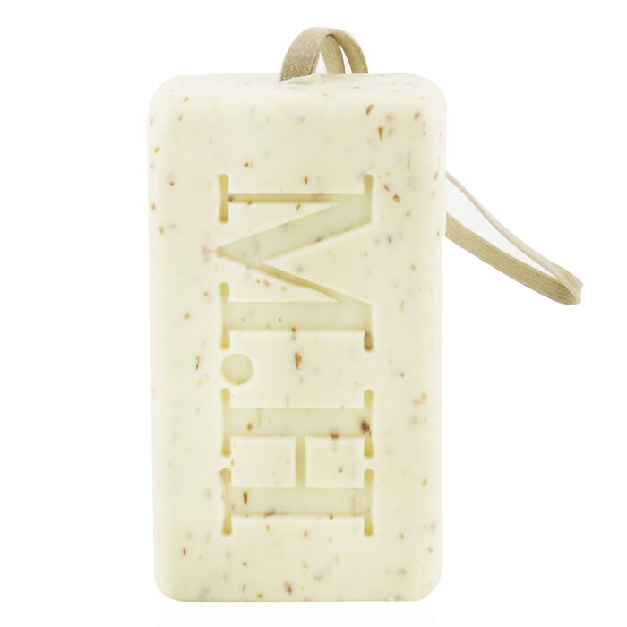 Miller Harris Honey & Lime (Hidden On The Rooftops) Soap 200g/7ozProduct Thumbnail